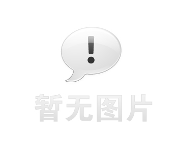 西工白蚁防治本地推荐】专业团队为您解决白蚁隐患，守护家园安全